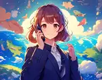 OpenPhone